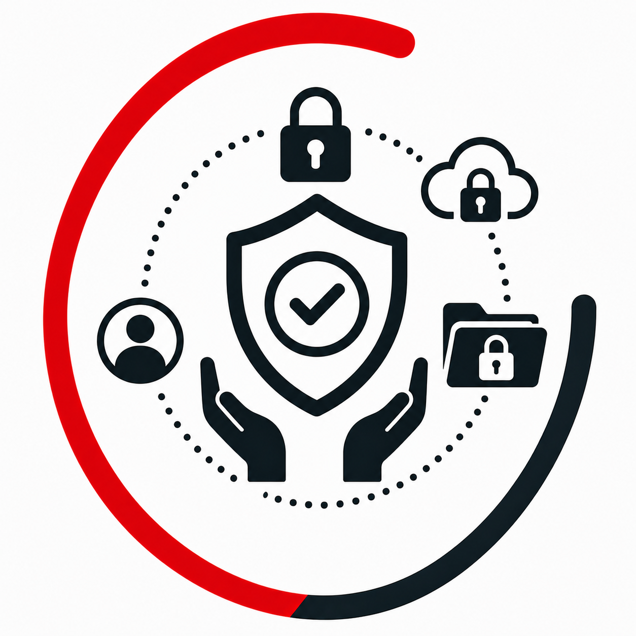 Segurança Total