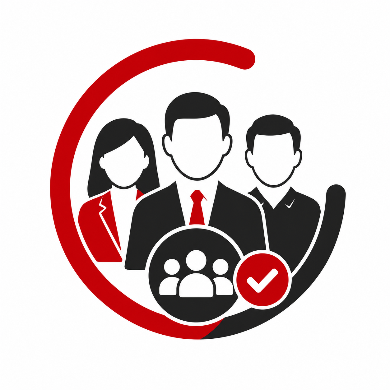 +6.500 Clientes Satisfeitos