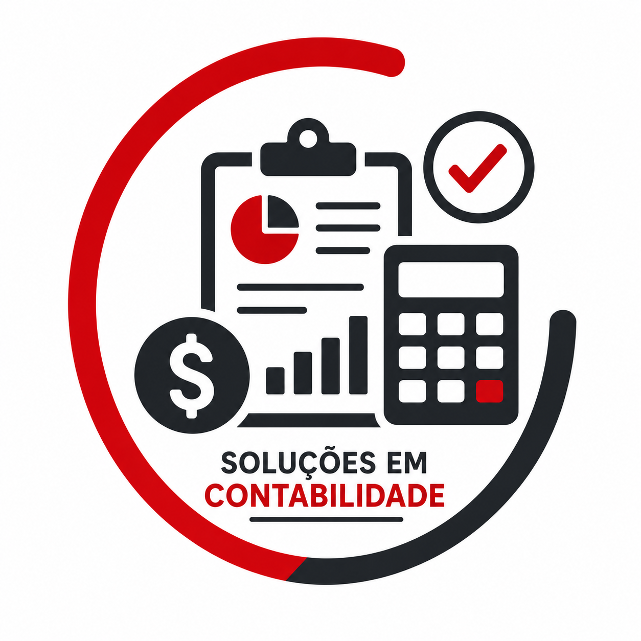 Soluções Completas